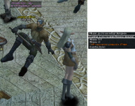 1740326361875.png 1740326361875.png