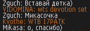 1740334632239.png 1740334632239.png