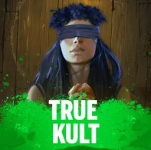 Plusshi.png