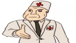 N0tBAammXIE.jpg