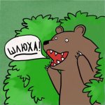 IMG_4859.jpeg