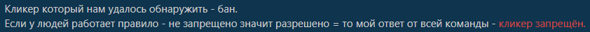 1740411608986.png