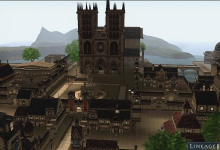 Screenshot_4.png