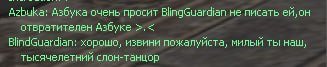 1111.jpg