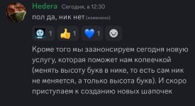 1000001772.jpg