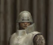 IMG_3941.jpeg