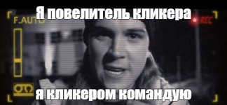 f384250e59e07a524954c705ea02d058.jpg