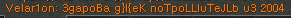 harbor.png