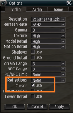 cursor.png