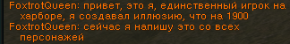 harbor2.png