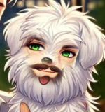 download.png