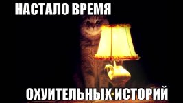 2BFA7926-9023-4AAA-994A-CC5711D2414C.jpeg