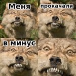 в минус.jpg