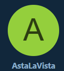 1740565760364.png