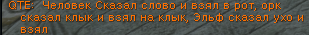 harbor16.png