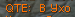 harbor17.png