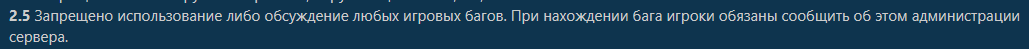 1740682823753.png