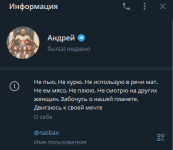 1740719654216.png