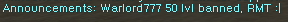 S6YcEGBL.png