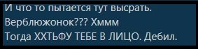 rnd7234.jpg