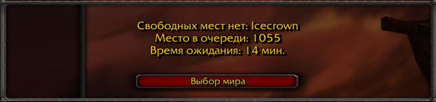 Screenshot_2773.png