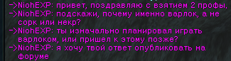 1740831951286.png