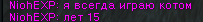 1740831988489.png