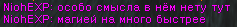 1740832372974.png