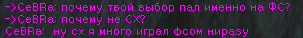 1740832523784.png