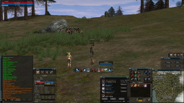 Shot00050.png