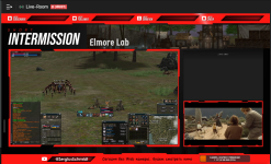 Stream.png