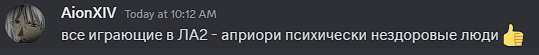 harbor2.png