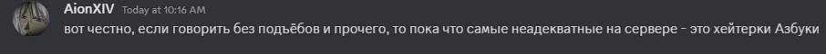 harbor3.png