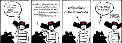 04lliizolijfegcnlqbnnlltj1.jpg