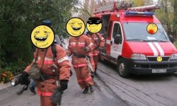 7Uj_xXS8PcksfXO58XKd-Q.jpg
