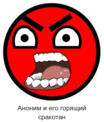 78964635.png