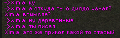 harbor7.png