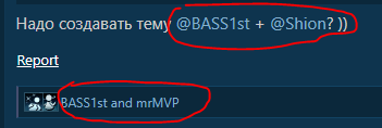 1741064942937.png