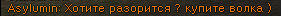 harbor2.png