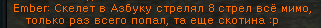 harbor3.png