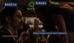 harbor6.png