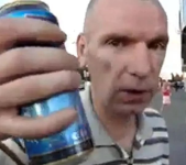 1741154103056.png