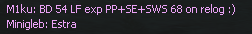 Screenshot_2728.png