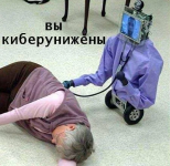 1741250908053.png