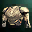 1741257794622.png
