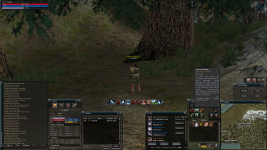 Shot00053.png