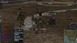 Shot00056.png