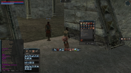 Shot00061.png