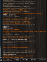 1741266327093.png 1741266327093.png