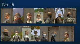 Adventure Hat Type B.jpg Adventure Hat Type B.jpg